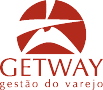 Getway
