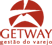 Getway Automação Comercial