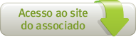 Acesso Associado