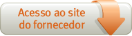 Acesso Fornecedor