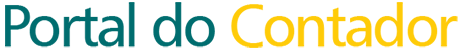 Portal do Contador