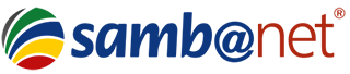 Sambanet