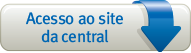 Acesso Central